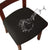 🔥Christmas Sale-50% Off - Waterproof Chair Seat Covers