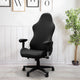 Stretch Gaming Chair Cover