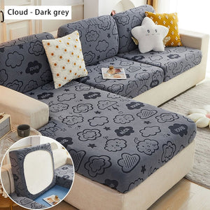 🔥Christmas Sale - 50% Off 💥2023 New Universal Wear-Resistant Sofa Cover