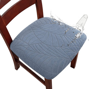 🔥Christmas Sale - 30% Off - 100% Waterproof Chair Seat Covers