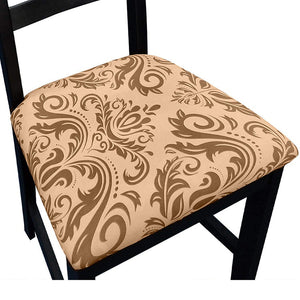 🔥Christmas Sale - 30% Off - 100% Waterproof Chair Seat Covers