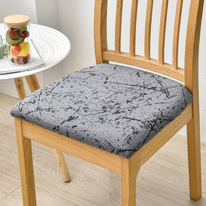 🔥Special Offer - 20% off - Dining Chair Seat Covers