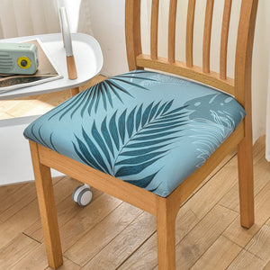 🔥Special Offer - 20% off - Dining Chair Seat Covers