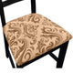 🔥Special Offer - 20% off - Dining Chair Seat Covers