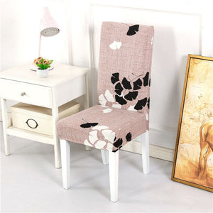 🔥Special Offer - Buy 6 Free Shipping - Decorative Chair Covers