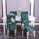 🔥Special Offer - Buy 6 Free Shipping - Decorative Chair Covers