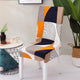 🔥Special Offer - Buy 6 Free Shipping - Stretchable Chair Covers